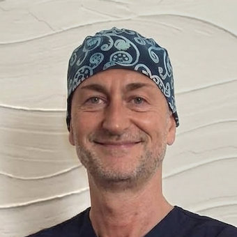 Adriano Bottoni
