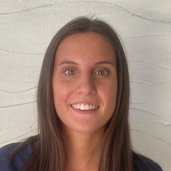 Matilde Barnini