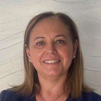 Simona Pratelli